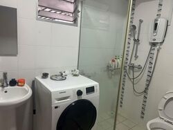 Blk 442C Fajar Hills (Bukit Panjang), HDB 5 Rooms #543785651